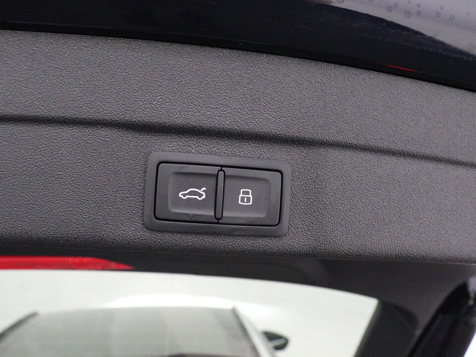 Audi S5 Avant 50 year edition 3.0 TFSI 270 kW / 367 PK