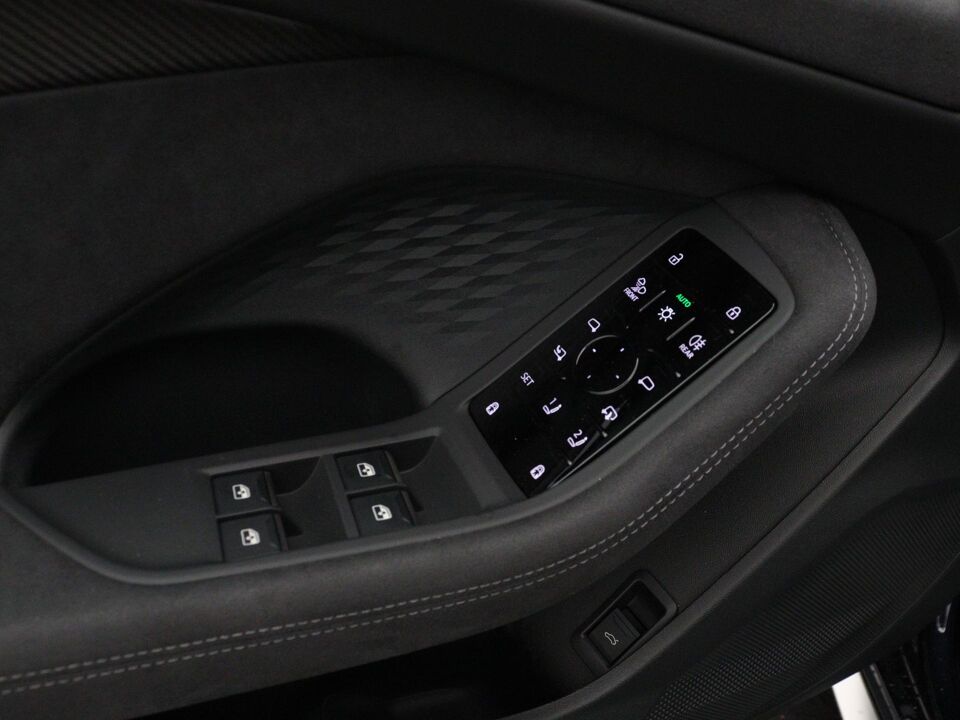 Audi S5 Avant 50 year edition 3.0 TFSI 270 kW / 367 PK