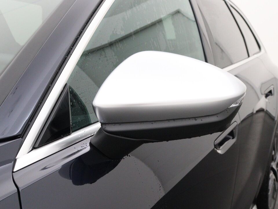 Audi S5 Avant 50 year edition 3.0 TFSI 270 kW / 367 PK