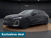 Audi A5 Avant Edition One 35 TFSI 110 kW / 150 pk