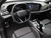 Audi A5 Avant Edition One 35 TFSI 110 kW / 150 pk