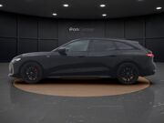 Audi A5 Avant Edition One 35 TFSI 110 kW / 150 pk