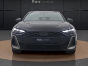 Audi A5 Avant Edition One 35 TFSI 110 kW / 150 pk