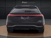 Audi A5 Avant Edition One 35 TFSI 110 kW / 150 pk