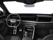 Audi Q5 Sportback S edition Competition 2.0 e-hybrid 270 kW / 367 PK