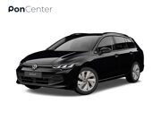 Volkswagen GOLF Variant Life Edition 1.5 eTSI 85 kW / 116 pk