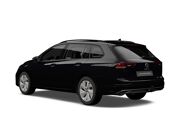 Volkswagen GOLF Variant Life Edition 1.5 eTSI 85 kW / 116 pk