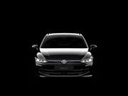 Volkswagen GOLF Variant Life Edition 1.5 eTSI 85 kW / 116 pk