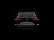 Volkswagen GOLF Variant Life Edition 1.5 eTSI 85 kW / 116 pk