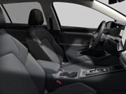 Volkswagen GOLF Variant Life Edition 1.5 eTSI 85 kW / 116 pk