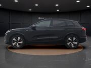 Audi Q6 e-tron S edition performance 100 kWh