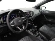 Volkswagen Polo R-Line-Edition 1.0 TSI 70 kW / 95 pk