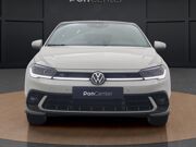 Volkswagen Polo R-Line-Edition 1.0 TSI 70 kW / 95 pk