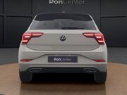 Volkswagen Polo R-Line-Edition 1.0 TSI 70 kW / 95 pk