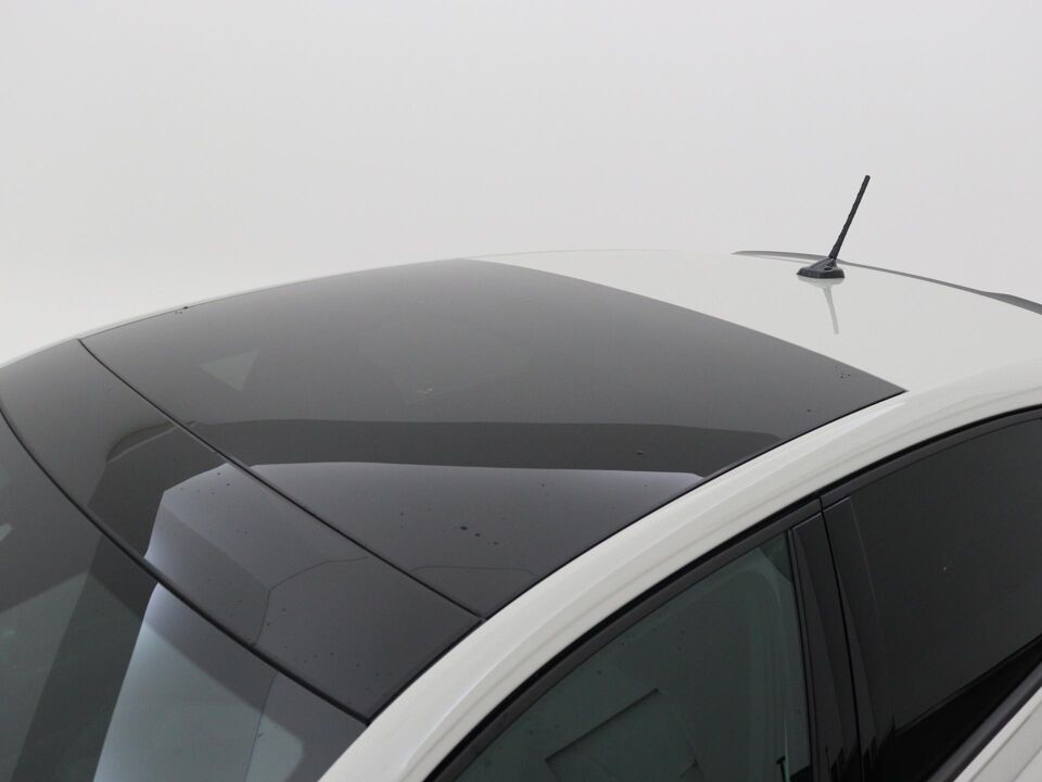 Volkswagen Polo R-Line-Edition 1.0 TSI 70 kW / 95 pk