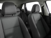 Volkswagen Polo Edition 1.0 MPI 59 kW / 80 PK