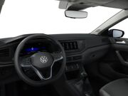 Volkswagen Polo Edition 1.0 MPI 59 kW / 80 PK