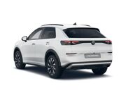 Volkswagen T-Roc Life First Edition 1.5 eTSI 85 kW / 116 PK