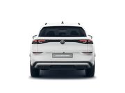 Volkswagen T-Roc Life First Edition 1.5 eTSI 85 kW / 116 PK