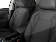 Volkswagen T-Roc Life First Edition 1.5 eTSI 85 kW / 116 PK