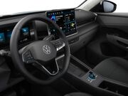 Volkswagen T-Roc Life First Edition 1.5 eTSI 85 kW / 116 PK