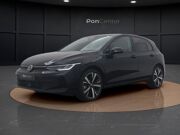 Volkswagen Golf Life Edition 1.5 eHybrid 150 kW / 204 PK