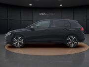 Volkswagen Golf Life Edition 1.5 eHybrid 150 kW / 204 PK
