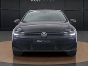 Volkswagen Golf Life Edition 1.5 eHybrid 150 kW / 204 PK
