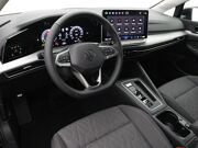 Volkswagen Golf Life Edition 1.5 eHybrid 150 kW / 204 PK