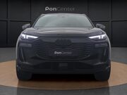 Audi SQ6 e-tron 100 kWh 360 kW / 490 PK