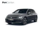 Volkswagen Golf Life Edition 1.5 eHybrid 150 kW / 204 PK