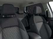 Volkswagen Golf Life Edition 1.5 eHybrid 150 kW / 204 PK