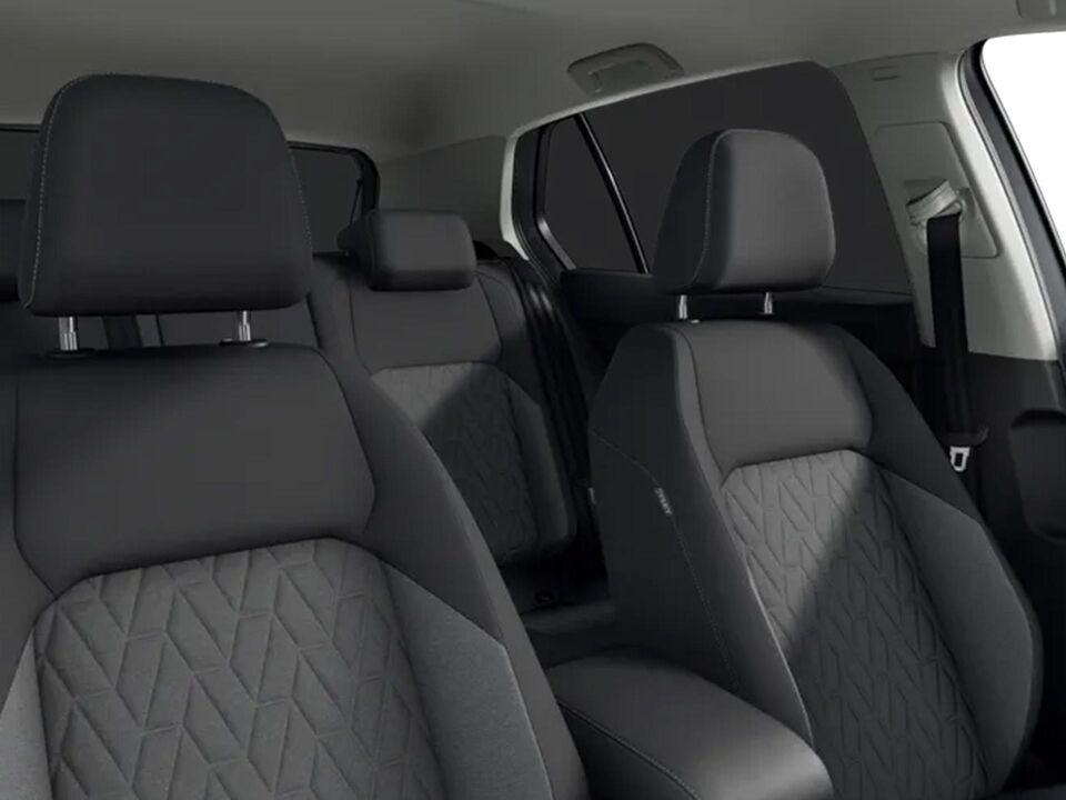 Volkswagen Golf Life Edition 1.5 eHybrid 150 kW / 204 PK