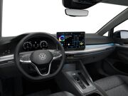 Volkswagen Golf Life Edition 1.5 eHybrid 150 kW / 204 PK