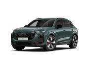 Audi Q3 S edition 1.5 e-hybrid 200 kW / 272 PK