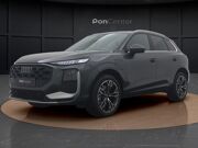 Audi Q3 S edition e-hybrid 200 kW / 272 PK