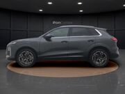 Audi Q3 S edition e-hybrid 200 kW / 272 PK