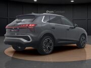 Audi Q3 S edition e-hybrid 200 kW / 272 PK