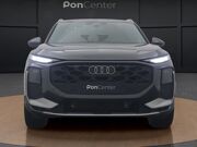 Audi Q3 S edition e-hybrid 200 kW / 272 PK