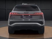 Audi Q3 S edition e-hybrid 200 kW / 272 PK