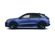 Volkswagen T-Roc R-Line First Edition 1.5 eTSI 110 kW / 150 PK