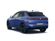 Volkswagen T-Roc R-Line First Edition 1.5 eTSI 110 kW / 150 PK