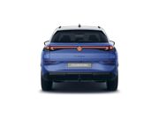 Volkswagen T-Roc R-Line First Edition 1.5 eTSI 110 kW / 150 PK