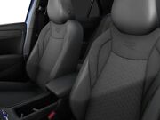 Volkswagen T-Roc R-Line First Edition 1.5 eTSI 110 kW / 150 PK