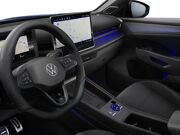 Volkswagen T-Roc R-Line First Edition 1.5 eTSI 110 kW / 150 PK