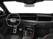 Audi Q5 Sportback S edition Competition 2.0 e-hybrid 270 kW / 367 PK