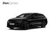 Audi A6 Avant e-tron S edition 100kWh 270 kW / 367 PK