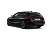 Audi A6 Avant e-tron S edition 100kWh 270 kW / 367 PK