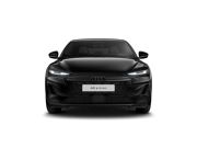 Audi A6 Avant e-tron S edition 100kWh 270 kW / 367 PK