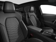 Audi A6 Avant e-tron S edition 100kWh 270 kW / 367 PK